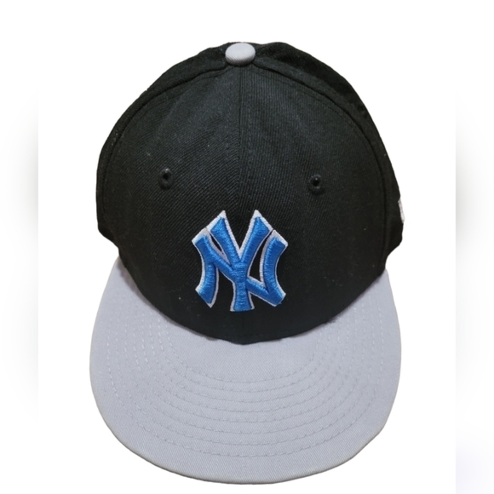 NY Yankees Cap‎